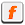 Add to&nbsp;FURL