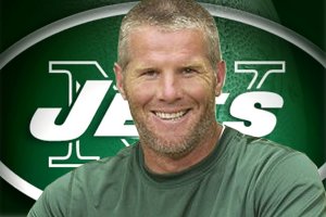 favre_jets
