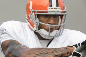 kellen_winslow